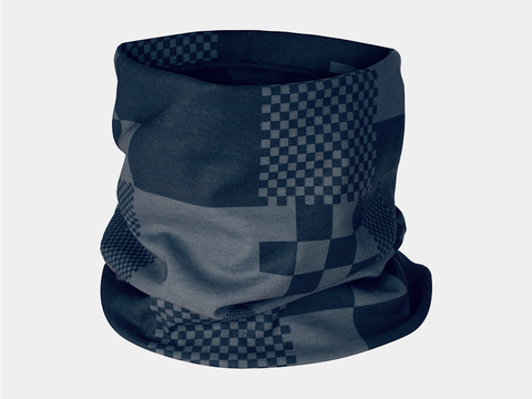 Bontrager Convertible Cycling Neck Gaiter