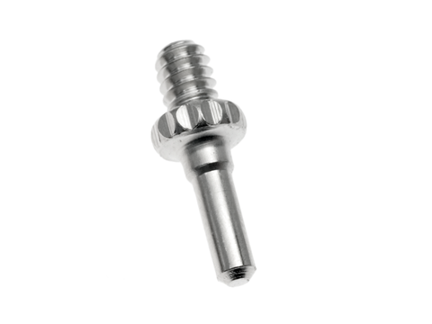 Park Tool CTP Replacement Chain Tool Pin