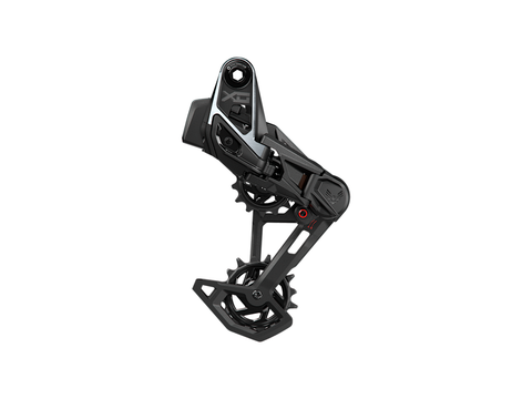 SRAM X0 Eagle Transmission AXS 12 Speed MTB Rear Derailleur