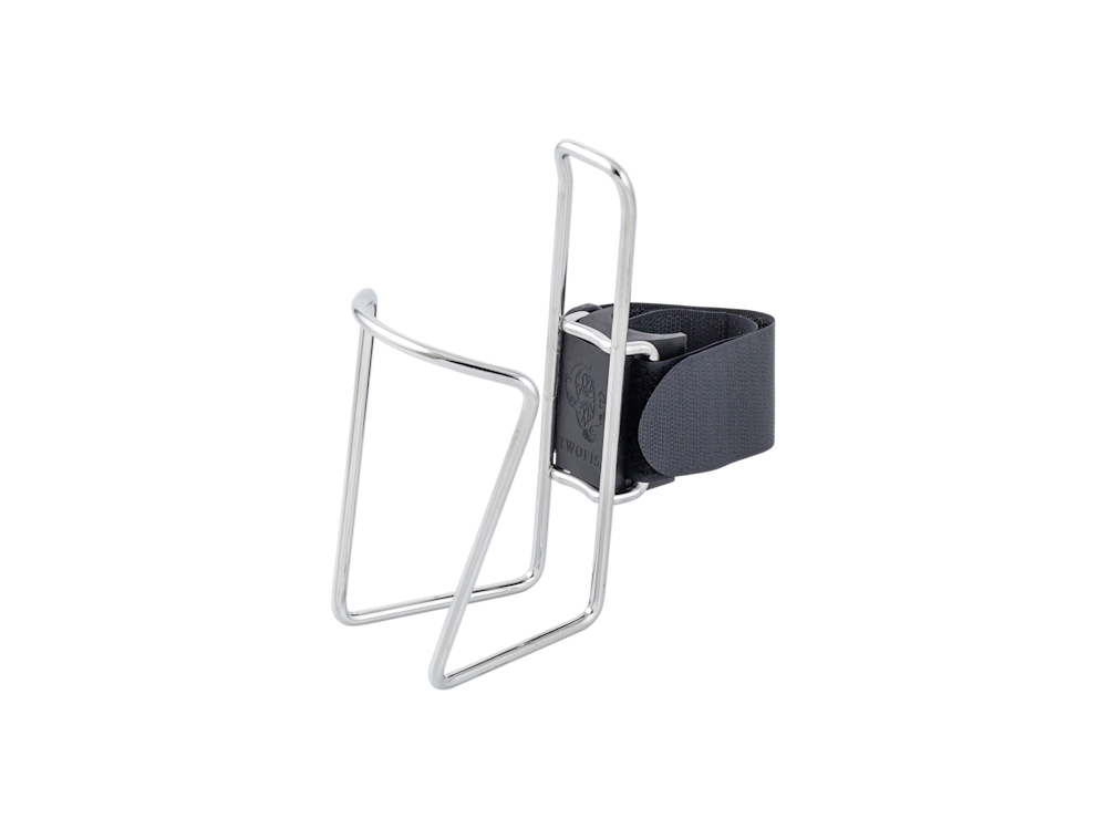 Twofish Unlimited Original Quick Cage