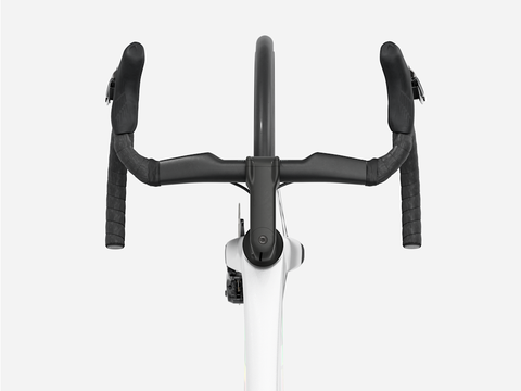 Madone Carbon-Madone SL 7 Gen 8