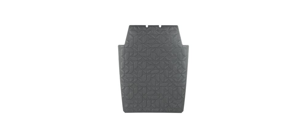 Trek 2023 Fetch+ 4 Cargo Box Floor Mat