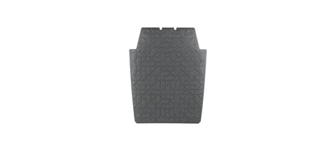 Trek 2023 Fetch+ 4 Cargo Box Floor Mat