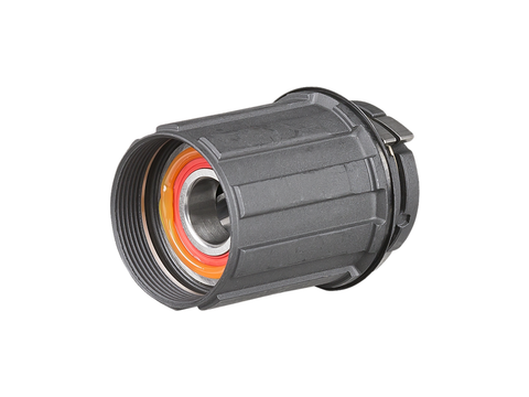 Bontrager Affinity Comp 11-Speed Freehub Body