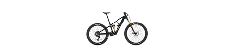 Fuel+-Fuel+ MX 9.8 XT Gen 2