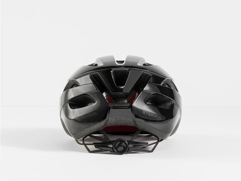 Bontrager Starvos WaveCel Cycling Helmet