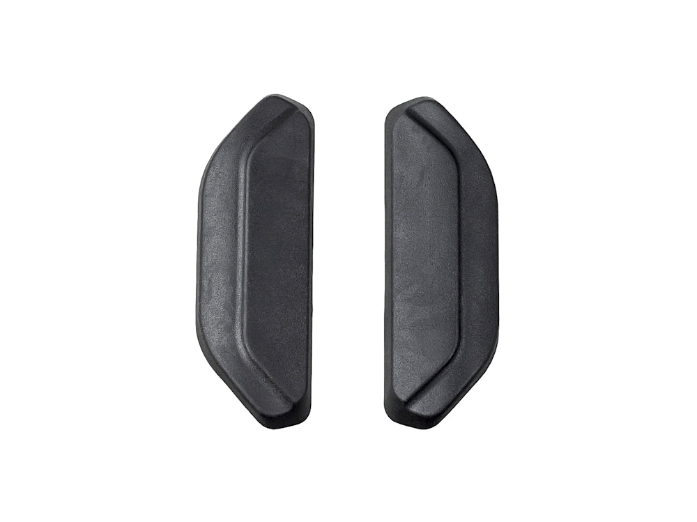 Trek 2018 Knock Block Powerfly FS/LT Headtube Armor