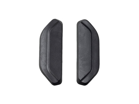 Trek 2018 Knock Block Powerfly FS/LT Headtube Armor