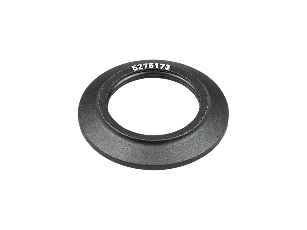 Trek 2023-2024 Fuel EXe Upper Headset Bearing Cover