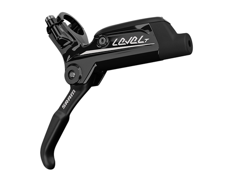 SRAM Level T Hydraulic Brake Lever/Caliper