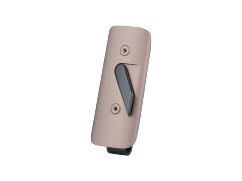 Trek Domane SL 7 Downtube Storage Door
