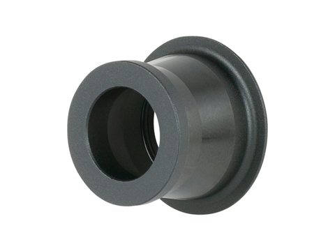 Bontrager Ratchet EXP MTB Drive Side 12mm End Cap