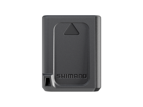 Shimano XTR M9250 GS Di2 Upgrade Kit
