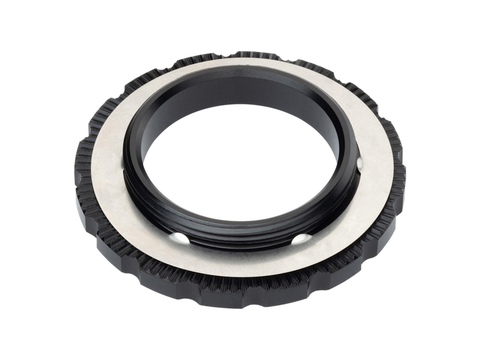 Wolf Tooth Centerlock Rotor Lockring