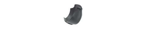 Trek 2025 Slash+ Carbon Motor Armor