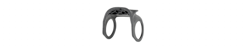 Trek Checkpoint SL Gen 3 IsoSpeed Grommet