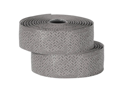 Lizard Skins 3.5mm DSP Ultra Handlebar Tape Set
