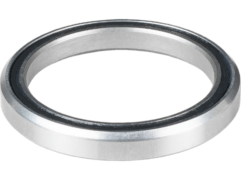 FSA Oversized Headset Bearing