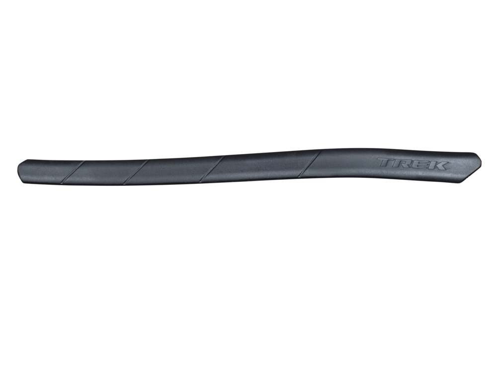 Trek 2016 Fuel EX 29/Top Fuel 29 Alloy Chainstay Armor