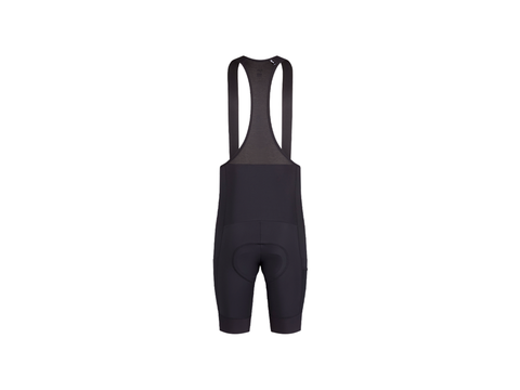 Rapha Brevet Element Cargo Bib Cycling Shorts