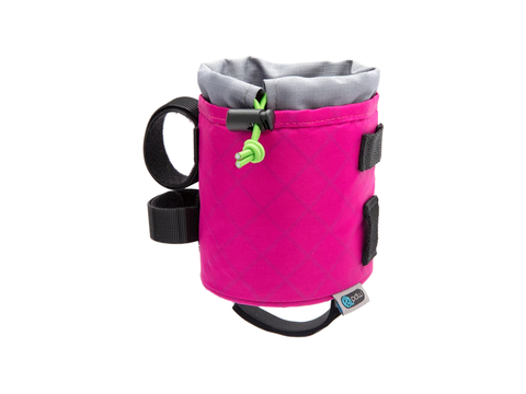 Portland Design Works Swigamajig Bottle Holder