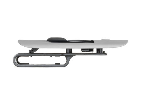 Trek 2021 Domane SLR Downtube Storage Cover