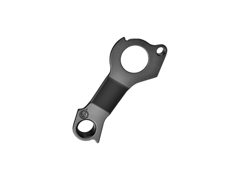 Wheels Manufacturing Derailleur Hanger - 388
