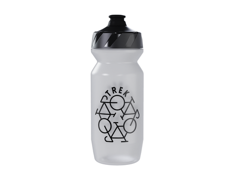Trek Voda 21oz Water Bottle