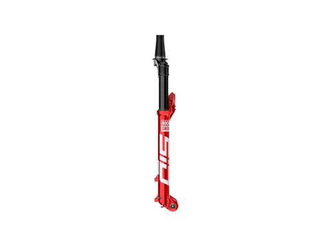 RockShox SID Ultimate 2 Position 29in Suspension Fork