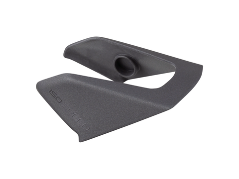 Trek Madone SLR IsoSpeed Seat Tube Cover