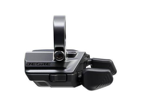 Shimano Deore M6250 Di2 Drivetrain Upgrade Kit