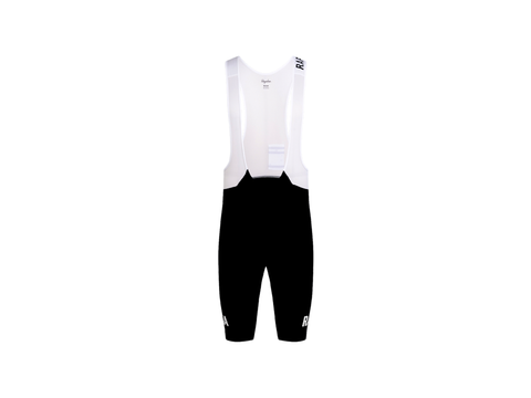 Rapha Pro Team Training Cycling Bib Shorts