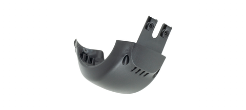 Trek 2025 Slash+ Carbon Motor Armor
