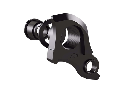 Wheels Manufacturing Derailleur Hanger - 404-02