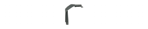Trek Checkmate SLR IsoSpeed Cover