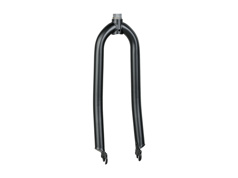 Electra Cruiser 1 Step-Over 24? Rigid Fork