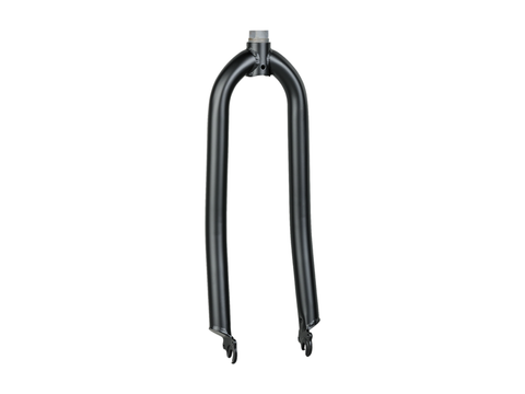 Electra Cruiser 1 Step-Over 24? Rigid Fork