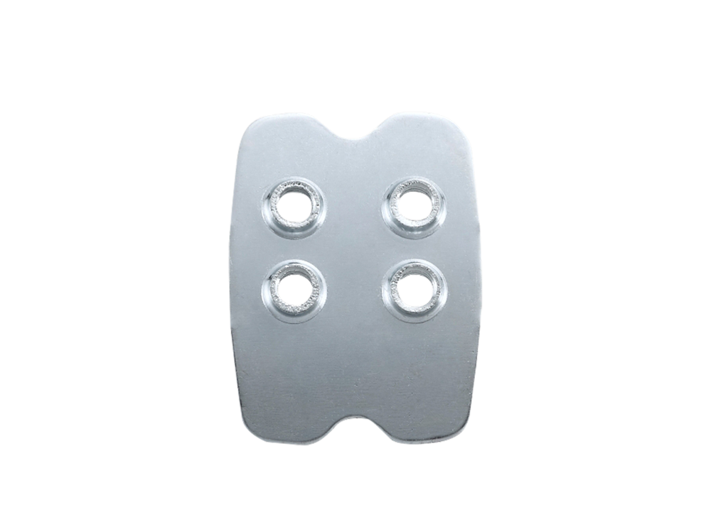 Shimano SH-A200 SPD Cleat Nut