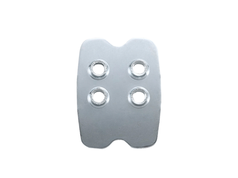 Shimano SH-A200 SPD Cleat Nut
