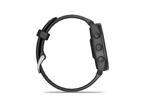 Garmin Forerunner 165 Smartwatch