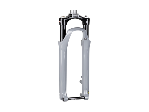 SR Suntour Mob 27.5? Suspension Fork