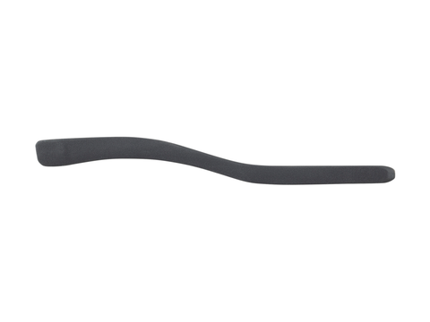 Trek Checkpoint SL & SLR Gen 2 Chainstay Armor