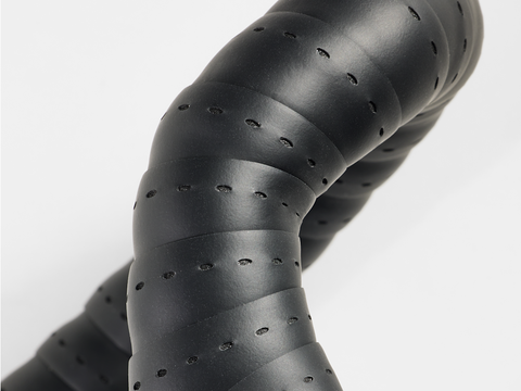 Trek Perfline XL Handlebar Tape Set