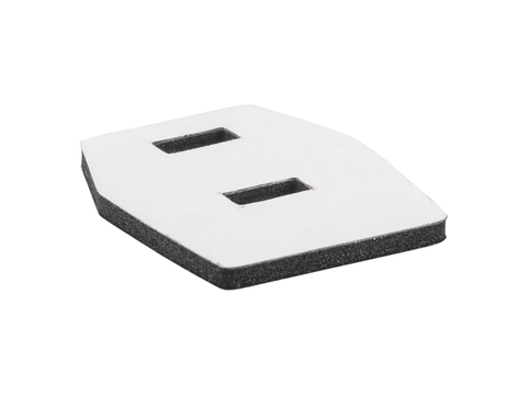 Trek Speed Concept Handlebar Storage Port Foam