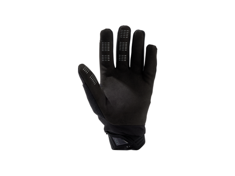 Fox Racing 25 Defend Pro Winter Cycling Glove