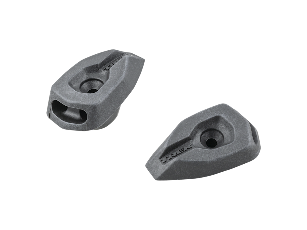 Trek 2015 Session 9.9 Fork Bumper Armor Kit
