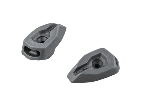 Trek 2015 Session 9.9 Fork Bumper Armor Kit