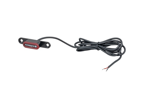 Supernova TL3 Mini Rear Light for Trek Powerfly+ EQ