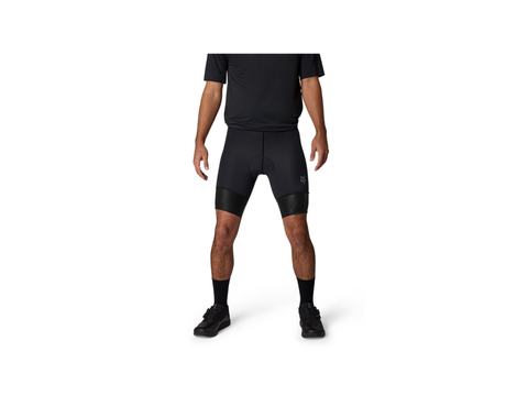 Fox Racing Tecbase Mountain Bike Liner Shorts