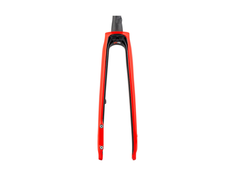 Trek 2020 Domane+ HP 700c Rigid Fork